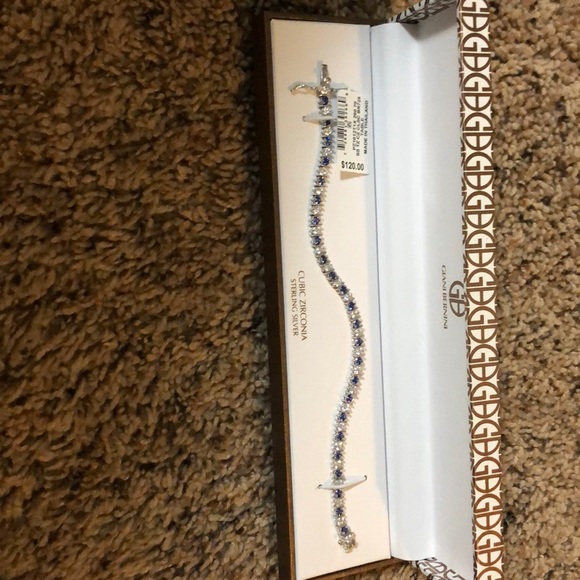 Gianni Bini Jewelry - Bracelet